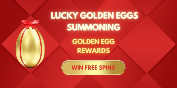 Sảnh casino rực rỡ trên màn hình di động