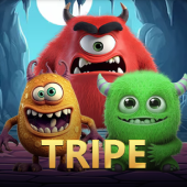 Ảnh biểu tượng Tripe trong nhóm trò bài